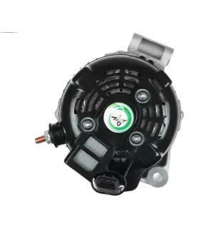 Alternateur 12V 150A Bosch A6045 F042205236
