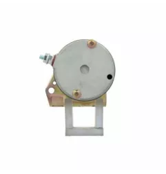 Briggs Stratton Starter PIC 106032 PIC 106204 Carga 110634