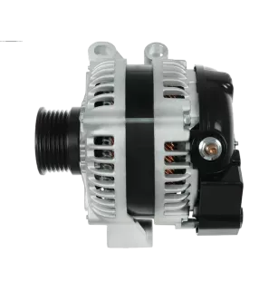 Alternateur 12V 150A Bosch A6045 F042205236