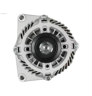 Alternateur 12V 140A Mitsubishi UD11274A A003TG1591