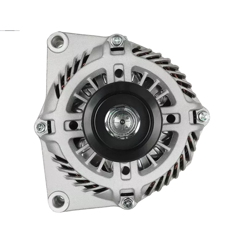 Alternateur 12V 140A Mitsubishi UD11274A A003TG1591