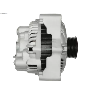 Alternateur 12V 140A Mitsubishi UD11274A A003TG1591