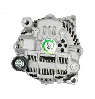 Alternateur 12V 140A Mitsubishi UD11274A A003TG1591