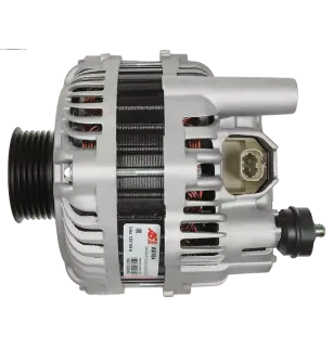 Alternateur 12V 140A Mitsubishi UD11274A A003TG1591