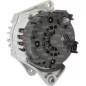 Alternador 14V 180Amp Valeo 2543539, 2543539A, 2617195A, Fiat