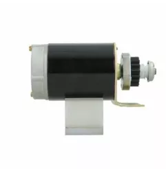 Briggs Stratton Starter PIC 106032 PIC 106204 Carga 110634