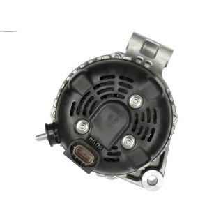 Alternateur 12V 150A Bosch F042205236 114491
