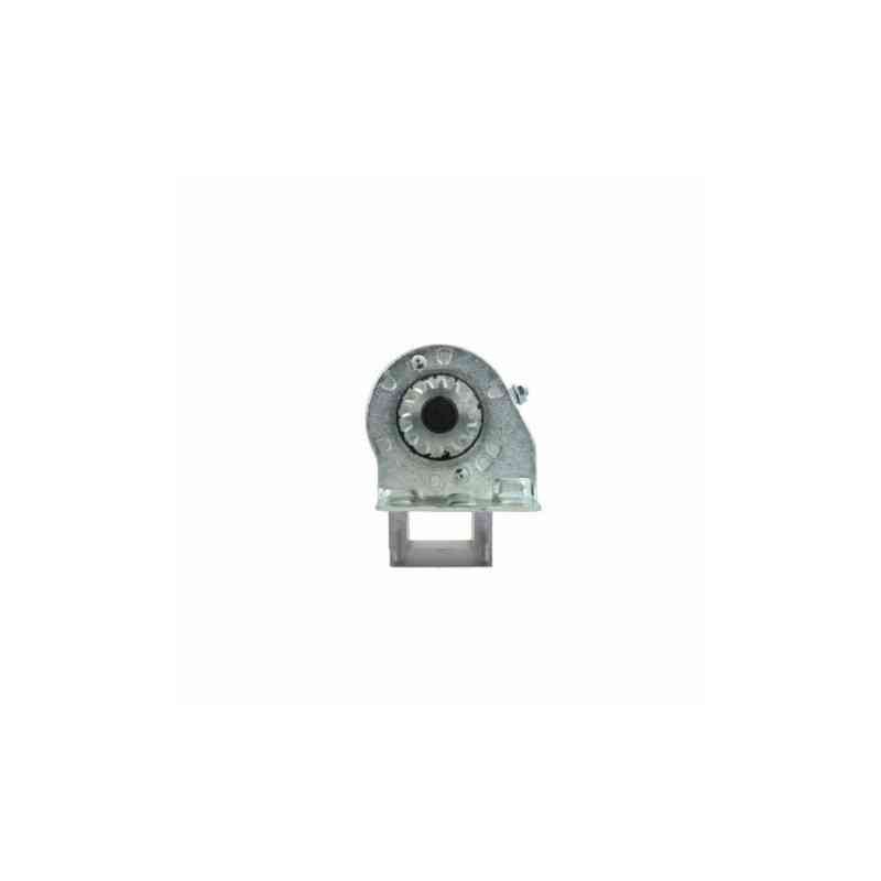 Starter Briggs Stratton GENERAC 0C2881 HC 113539 Lucas 22407 PSH 400082152 Starter Briggs Stratton GENERAC 0C2881 HC 113539 Lucas 22407 PSH 400082152