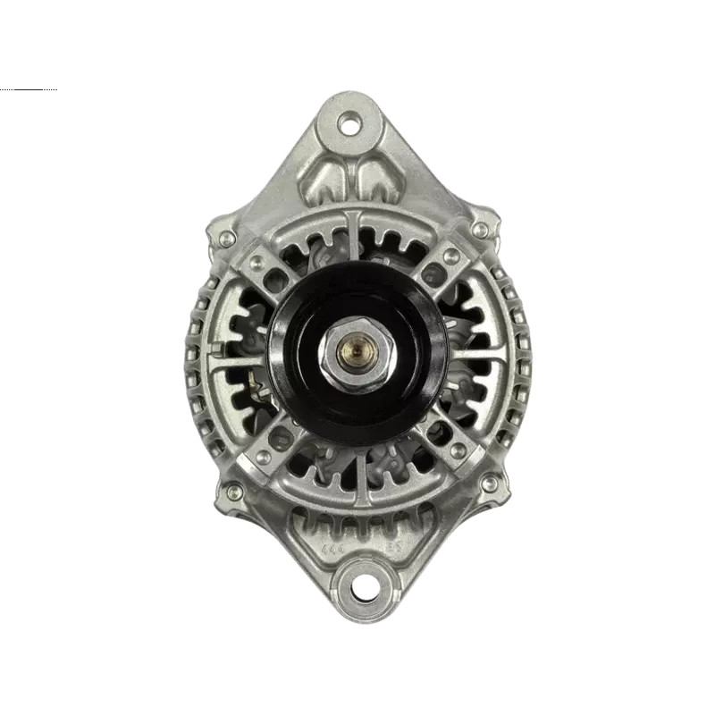 Alternateur 12V 75A Mitsubishi 114215 102211-2600
