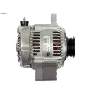 Alternateur 12V 75A Mitsubishi 114215 102211-2600