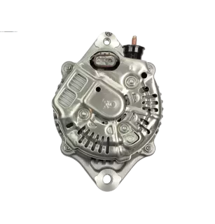 Alternateur 12V 75A Mitsubishi 114215 102211-2600