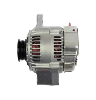 Alternateur 12V 75A Mitsubishi 114215 102211-2600