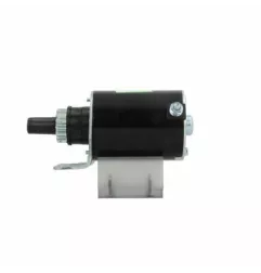 Motor de arranque Briggs Stratton GENERAC 0C2881 HC 113539 Lucas 22407 PSH 400082152