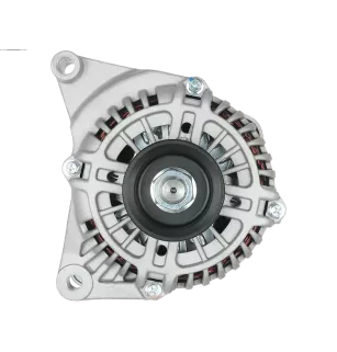 Alternateur 12V 120A Mitsubishi UD11273A 92076074