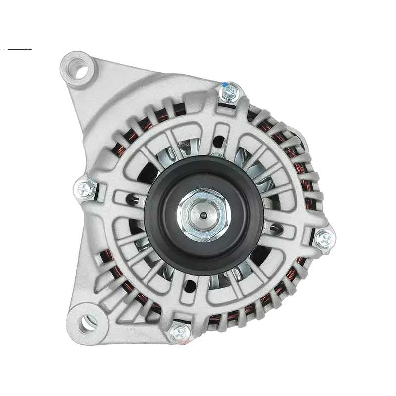 Alternateur 12V 120A Mitsubishi UD11273A 92076074