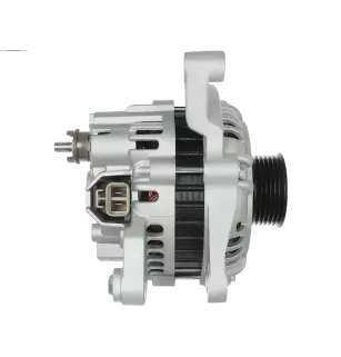 Alternateur 12V 120A Mitsubishi UD11273A 92076074