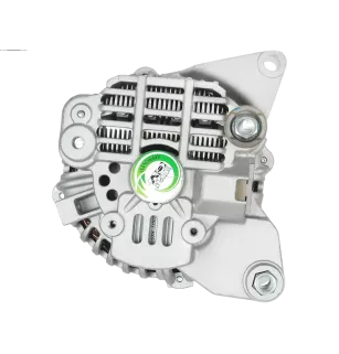 Alternateur 12V 120A Mitsubishi UD11273A 92076074
