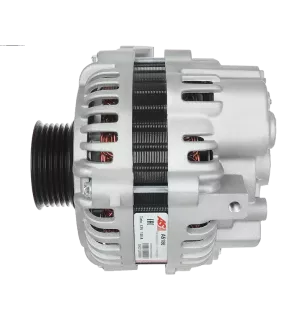 Alternateur 12V 120A Mitsubishi UD11273A 92076074