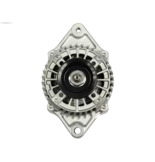 Alternateur 12V 60A Denso 102211-5011 102211-5012
