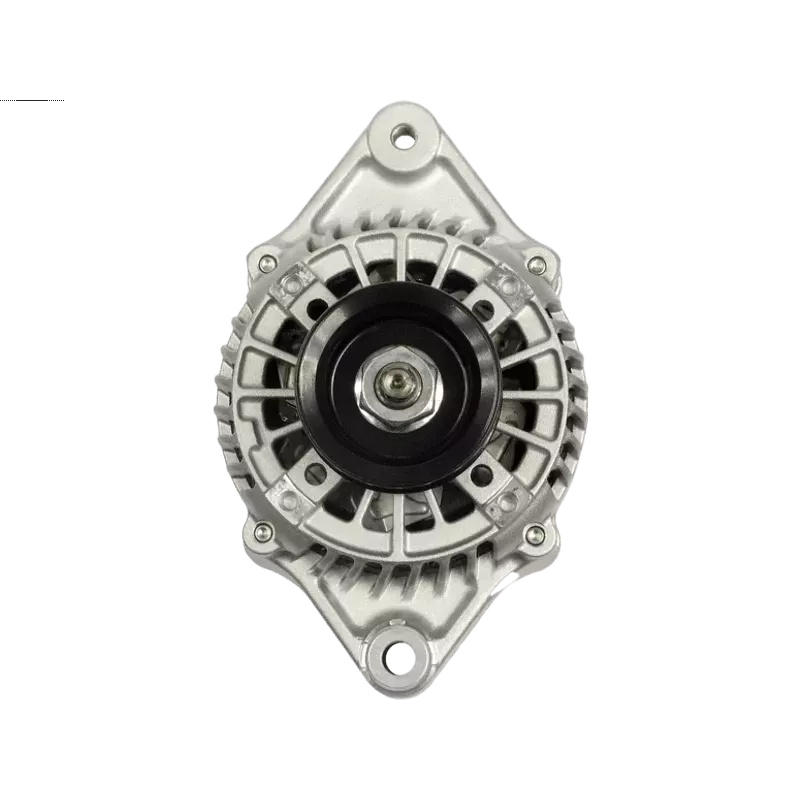Alternateur 12V 60A Denso 102211-5011 102211-5012