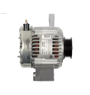 Alternateur 12V 60A Denso 102211-5011 102211-5012