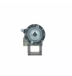 Motor de arranque Briggs Stratton GENERAC 0C2881 HC 113539 Lucas 22407 PSH 400082152