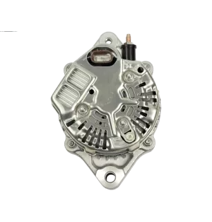 Alternateur 12V 60A Denso 102211-5011 102211-5012