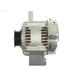 Alternateur 12V 60A Denso 102211-5011 102211-5012
