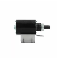Motor de arranque Briggs Stratton GENERAC 0C2881 HC 113539 Lucas 22407 PSH 400082152
