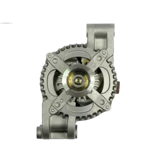 Alternateur 12V 150A Denso 104210-2720 104210-5780