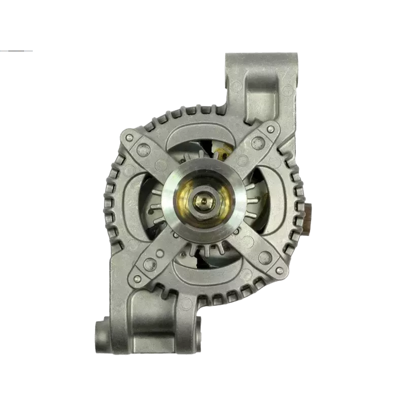 Alternateur 12V 150A Denso 104210-2720 104210-5780
