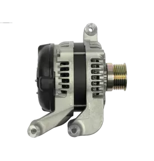 Alternateur 12V 150A Denso 104210-2720 104210-5780