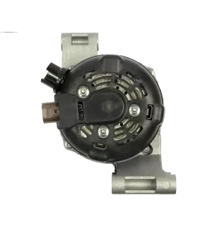 Alternateur 12V 150A Denso 104210-2720 104210-5780