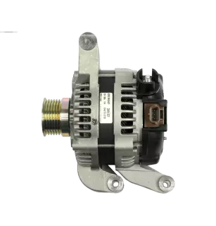 Alternateur 12V 150A Denso 104210-2720 104210-5780