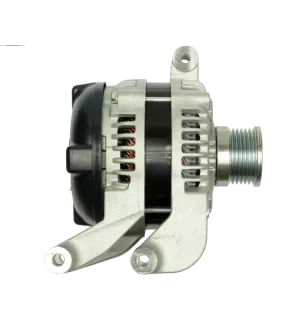 Alternateur 12V 150A Bosch A6049 0986082590