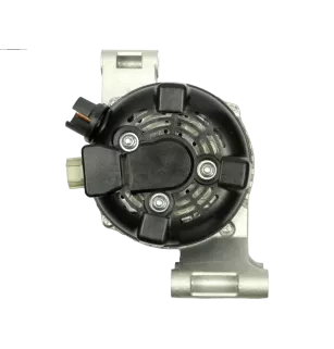 Alternateur 12V 150A Bosch A6049 0986082590