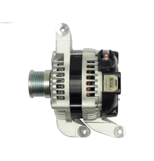 Alternateur 12V 150A Bosch A6049 0986082590