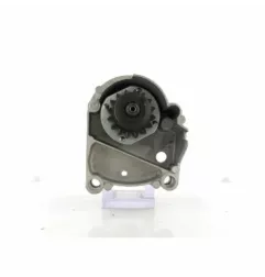 Motor de partida Briggs Stratton 0,5 kw Cargo 110635, 393017, 394674, 394808 PSH 400080162