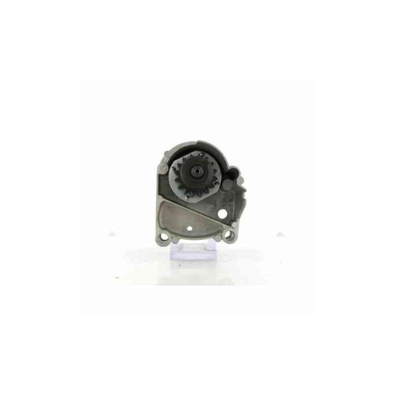 Motor de partida Briggs Stratton 0,5 kw Cargo 110635, 393017, 394674, 394808 PSH 400080162 Motor de partida Briggs Stratton 0,5 kw Cargo 110635, 393017, 394674, 394808 PSH 400080162
