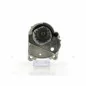 Démarreur Briggs Stratton 0.5 kw Cargo 110635, 393017, 394674, 394808 PSH 400080162