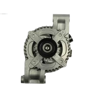 Alternateur 12V 150A Bosch 0986082590 DRA0086