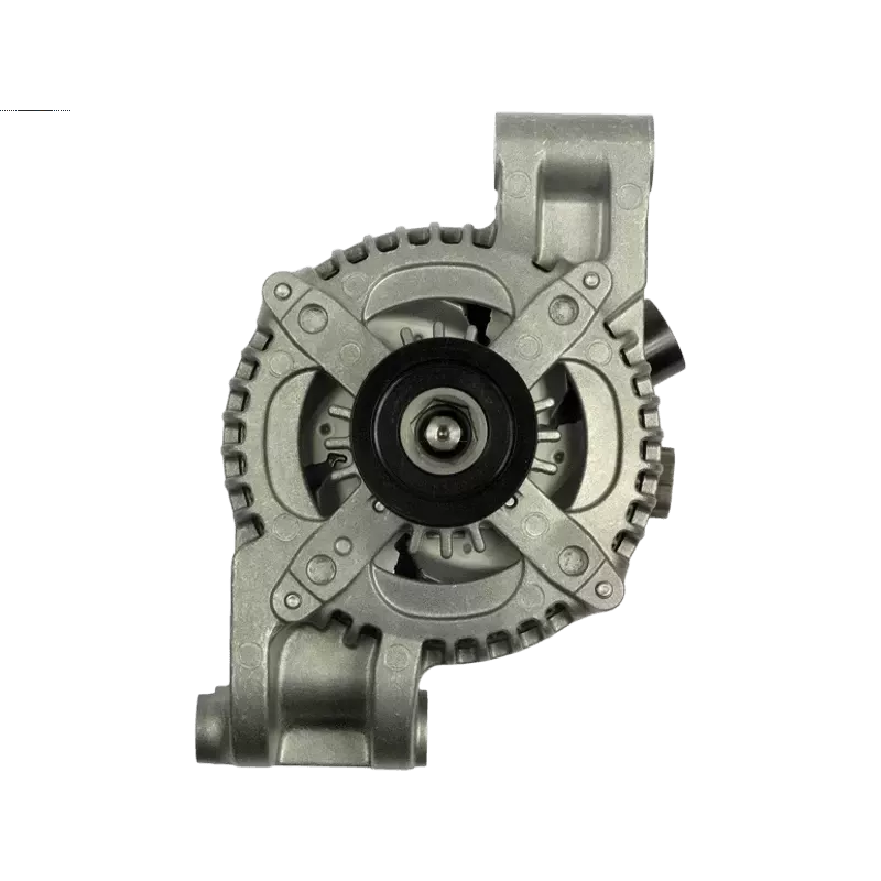 Alternateur 12V 150A Bosch 0986082590 DRA0086