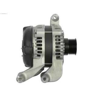 Alternateur 12V 150A Bosch 0986082590 DRA0086