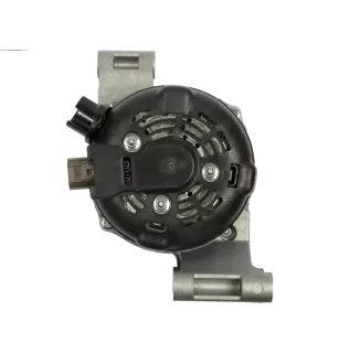 Alternateur 12V 150A Bosch 0986082590 DRA0086