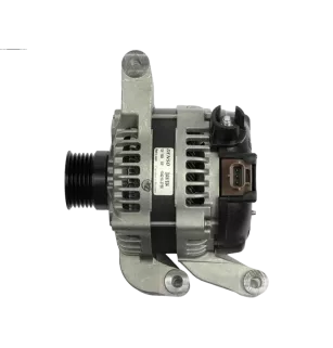 Alternateur 12V 150A Bosch 0986082590 DRA0086