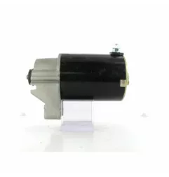 Motor de partida Briggs Stratton 0,5 kw Cargo 110635, 393017, 394674, 394808 PSH 400080162