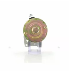 Motor de partida Briggs Stratton 0,5 kw Cargo 110635, 393017, 394674, 394808 PSH 400080162
