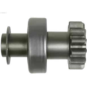 Pignon / Starterwerfer für Denso 2280008090, 2280008160, 22800081