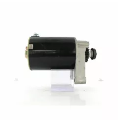 Motor de partida Briggs Stratton 0,5 kw Cargo 110635, 393017, 394674, 394808 PSH 400080162