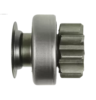 Pignon / starter launcher for Denso 4280005480, 4280009480, 42800094